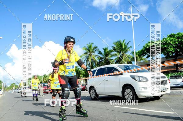 Buy your photos of the eventVamos Passear SALVADOR on Fotop