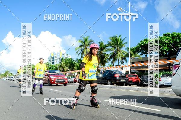 Buy your photos of the eventVamos Passear SALVADOR on Fotop
