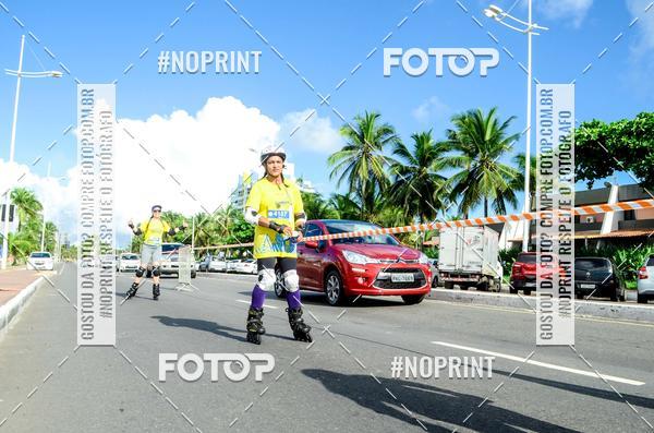 Buy your photos of the eventVamos Passear SALVADOR on Fotop