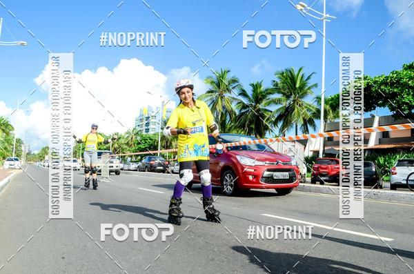 Buy your photos of the eventVamos Passear SALVADOR on Fotop