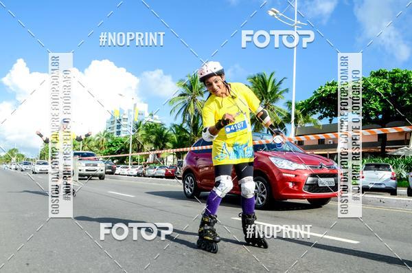 Buy your photos of the eventVamos Passear SALVADOR on Fotop