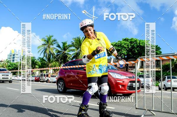 Buy your photos of the eventVamos Passear SALVADOR on Fotop