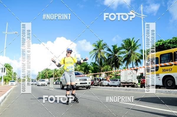 Buy your photos of the eventVamos Passear SALVADOR on Fotop