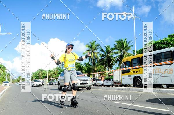Buy your photos of the eventVamos Passear SALVADOR on Fotop