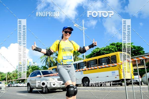 Buy your photos of the eventVamos Passear SALVADOR on Fotop