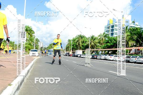 Buy your photos of the eventVamos Passear SALVADOR on Fotop