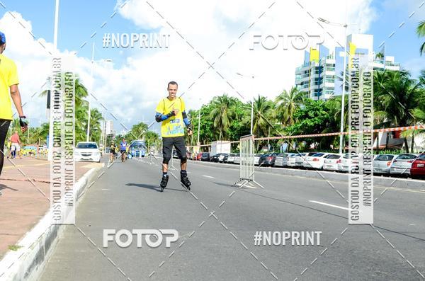 Buy your photos of the eventVamos Passear SALVADOR on Fotop
