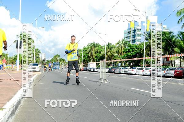 Buy your photos of the eventVamos Passear SALVADOR on Fotop