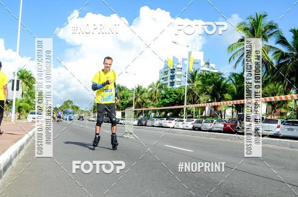 Buy your photos of the eventVamos Passear SALVADOR on Fotop