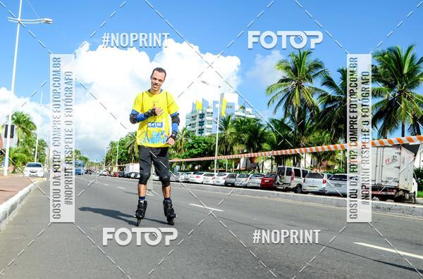 Buy your photos of the eventVamos Passear SALVADOR on Fotop