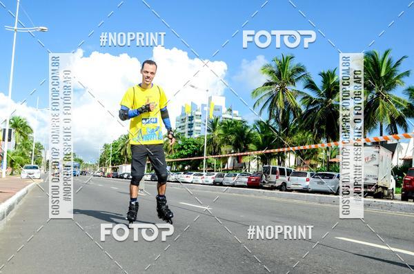 Buy your photos of the eventVamos Passear SALVADOR on Fotop