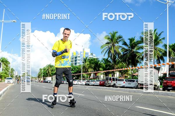 Buy your photos of the eventVamos Passear SALVADOR on Fotop