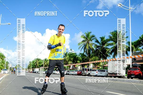 Buy your photos of the eventVamos Passear SALVADOR on Fotop