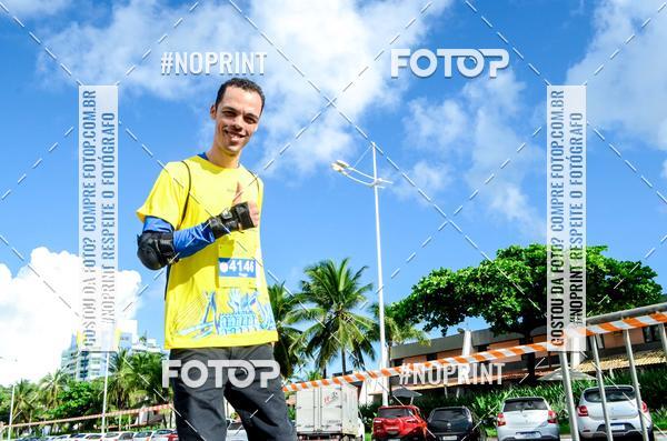 Buy your photos of the eventVamos Passear SALVADOR on Fotop