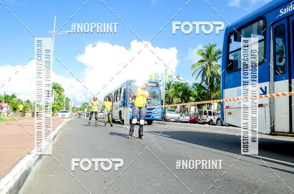 Buy your photos of the eventVamos Passear SALVADOR on Fotop