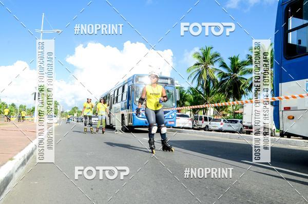 Buy your photos of the eventVamos Passear SALVADOR on Fotop