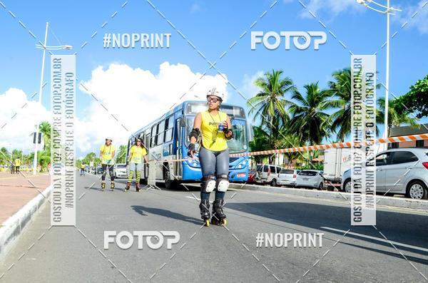 Buy your photos of the eventVamos Passear SALVADOR on Fotop