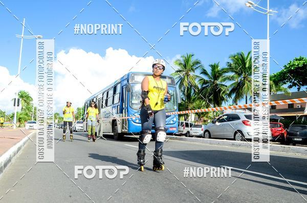Buy your photos of the eventVamos Passear SALVADOR on Fotop