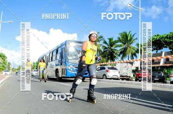 Buy your photos of the eventVamos Passear SALVADOR on Fotop