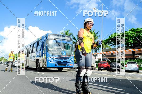 Buy your photos of the eventVamos Passear SALVADOR on Fotop