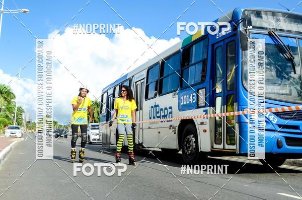 Buy your photos of the eventVamos Passear SALVADOR on Fotop