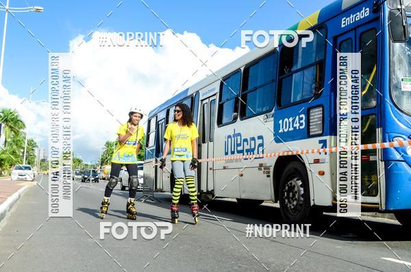 Buy your photos of the eventVamos Passear SALVADOR on Fotop