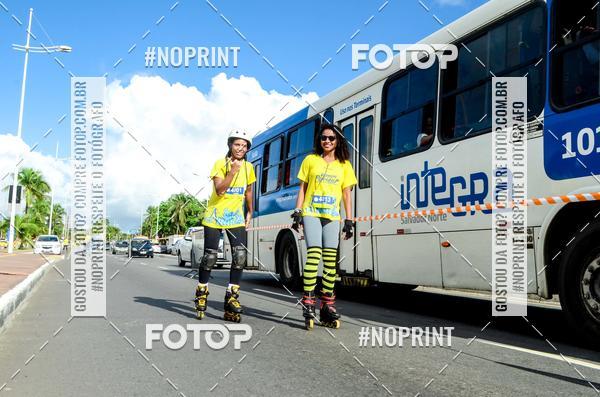 Buy your photos of the eventVamos Passear SALVADOR on Fotop