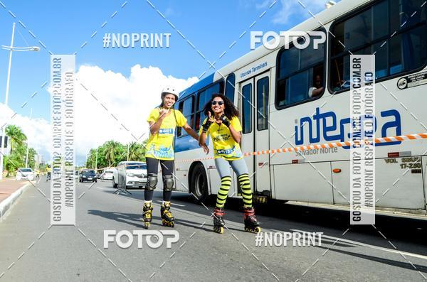 Buy your photos of the eventVamos Passear SALVADOR on Fotop