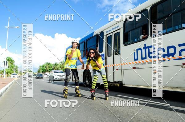 Buy your photos of the eventVamos Passear SALVADOR on Fotop