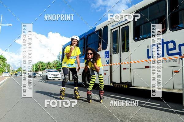 Buy your photos of the eventVamos Passear SALVADOR on Fotop