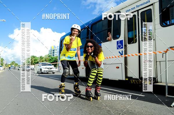 Buy your photos of the eventVamos Passear SALVADOR on Fotop