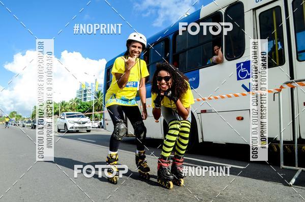 Buy your photos of the eventVamos Passear SALVADOR on Fotop