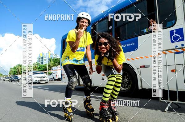 Buy your photos of the eventVamos Passear SALVADOR on Fotop