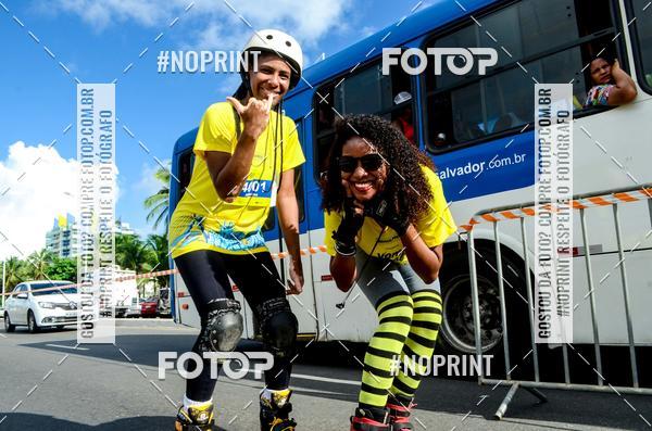 Buy your photos of the eventVamos Passear SALVADOR on Fotop