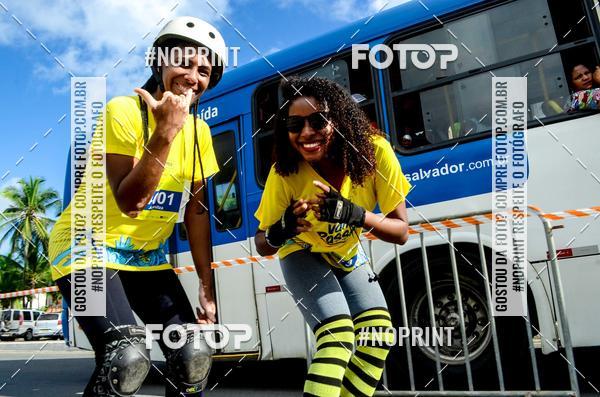 Buy your photos of the eventVamos Passear SALVADOR on Fotop