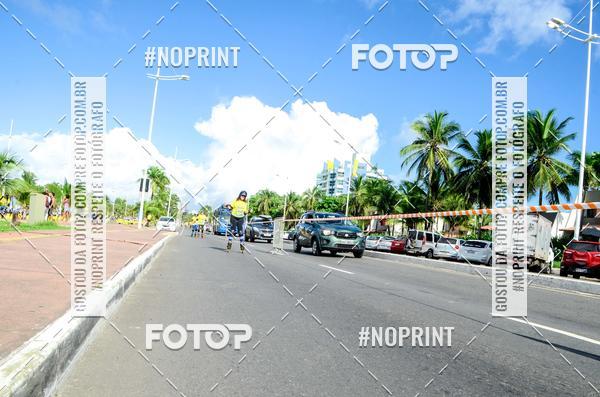 Buy your photos of the eventVamos Passear SALVADOR on Fotop