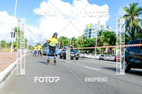 Buy your photos of the eventVamos Passear SALVADOR on Fotop