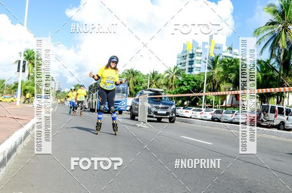 Buy your photos of the eventVamos Passear SALVADOR on Fotop