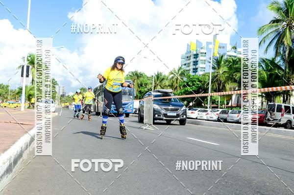 Buy your photos of the eventVamos Passear SALVADOR on Fotop