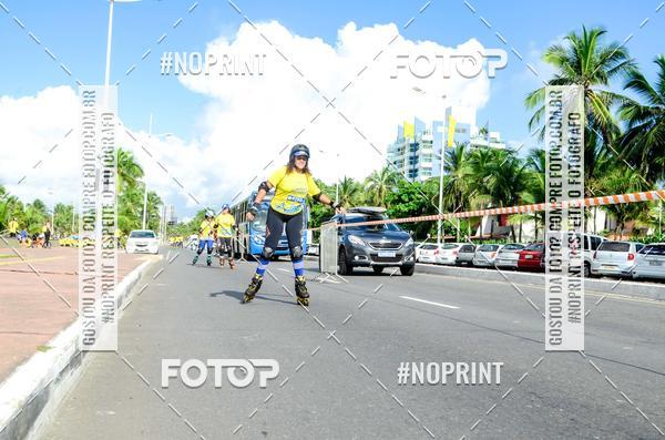 Buy your photos of the eventVamos Passear SALVADOR on Fotop