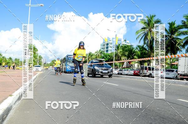 Buy your photos of the eventVamos Passear SALVADOR on Fotop