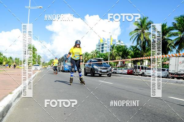 Buy your photos of the eventVamos Passear SALVADOR on Fotop