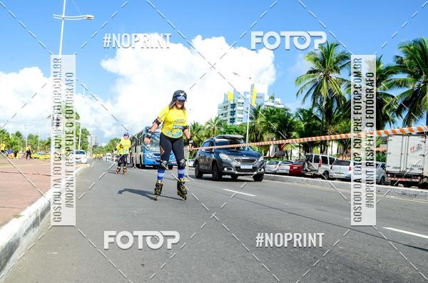 Buy your photos of the eventVamos Passear SALVADOR on Fotop