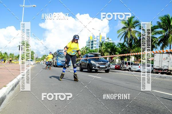 Buy your photos of the eventVamos Passear SALVADOR on Fotop