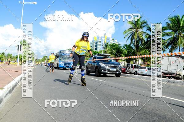 Buy your photos of the eventVamos Passear SALVADOR on Fotop