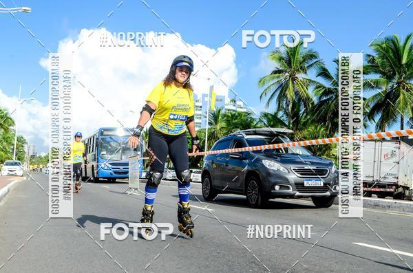 Buy your photos of the eventVamos Passear SALVADOR on Fotop