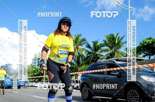 Buy your photos of the eventVamos Passear SALVADOR on Fotop