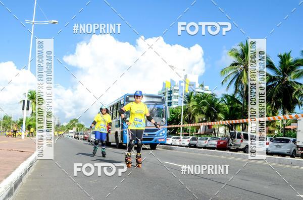 Buy your photos of the eventVamos Passear SALVADOR on Fotop