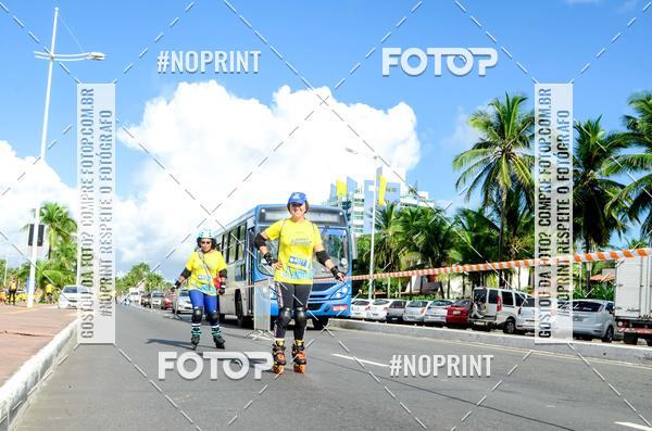 Buy your photos of the eventVamos Passear SALVADOR on Fotop