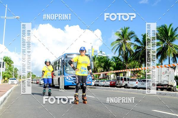 Buy your photos of the eventVamos Passear SALVADOR on Fotop